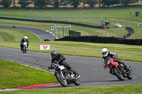 Vintage-motorcycle-club;eventdigitalimages;mallory-park;mallory-park-trackday-photographs;no-limits-trackdays;peter-wileman-photography;trackday-digital-images;trackday-photos;vmcc-festival-1000-bikes-photographs
